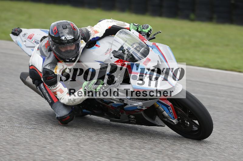 /Archiv-2025/51 09.09.2025 PROMAX ADR/Gruppe rot/311